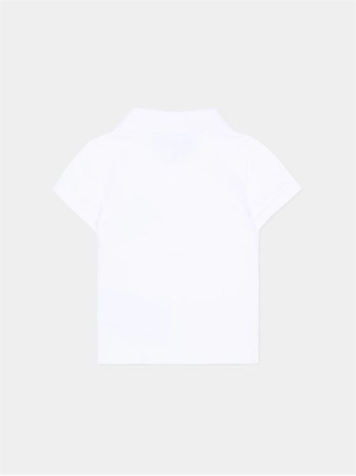  MOSCHINO KIDS | MUM04J-LFA09/10101